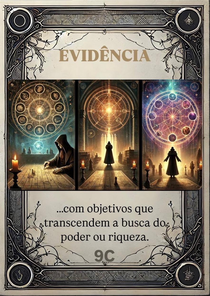 WhatsApp Image 2025-05-28 at 12.28.53.jpeg