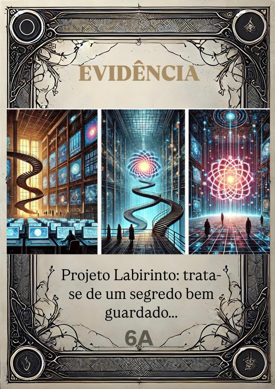 WhatsApp Image 2025-05-28 at 12.40.28.jpeg