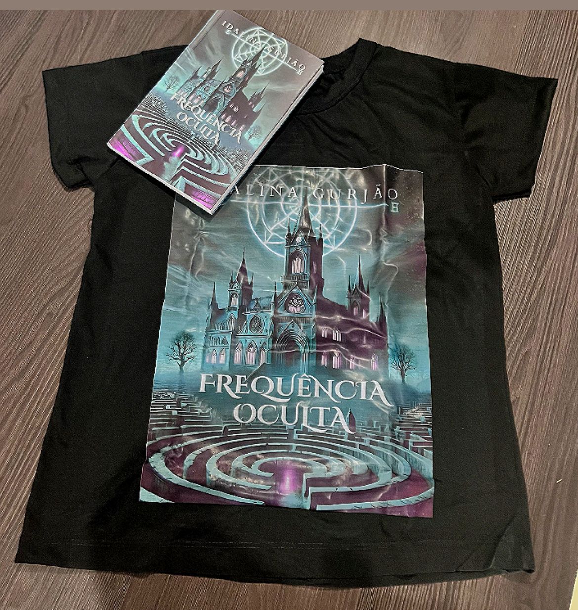 WhatsApp Image 2025-05-01 at 13.53.48.jpeg