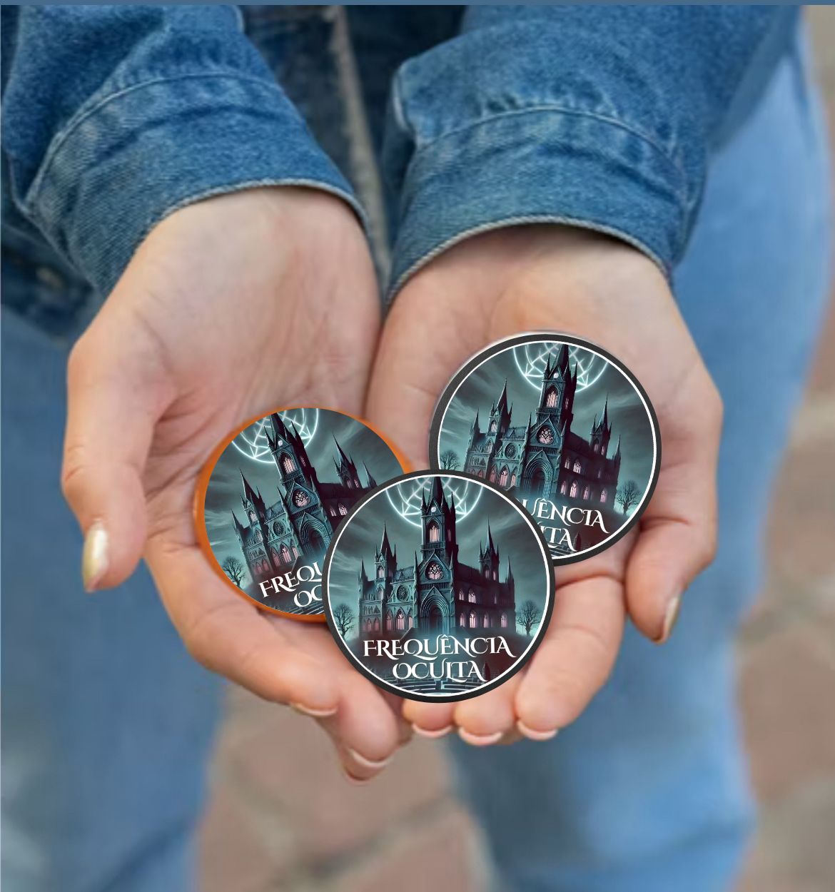 WhatsApp Image 2025-05-12 at 11.27.16.jpeg