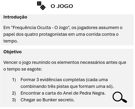 O JOGO.jpg