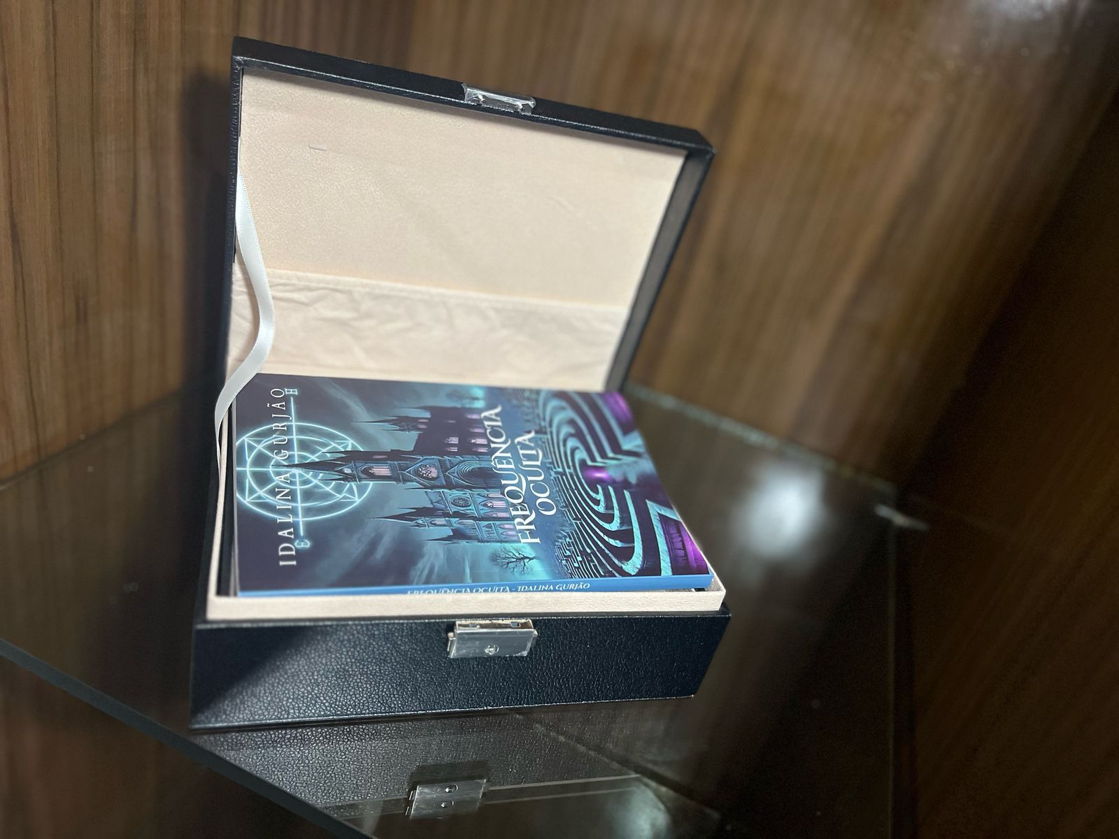 WhatsApp Image 2025-05-01 at 12.33.57 (1).jpeg