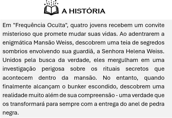 A HISTORIA.jpg