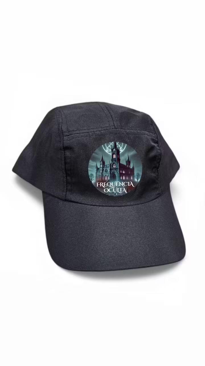 WhatsApp Image 2025-04-30 at 14.21.14 (9).jpeg