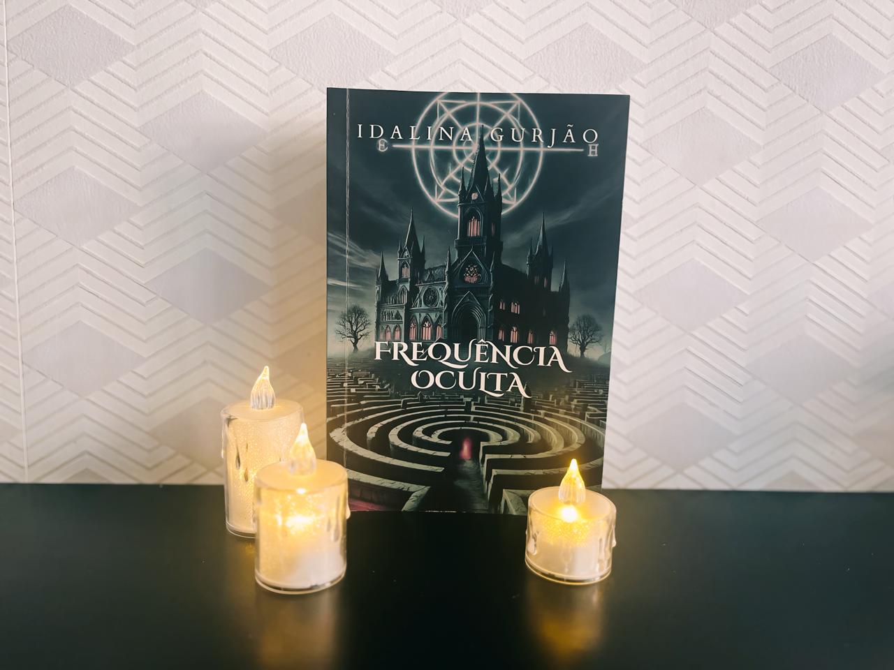 WhatsApp Image 2025-04-30 at 14.21.13 (9).jpeg