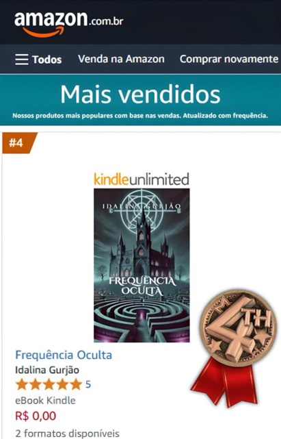 mais vendidos.jpg
