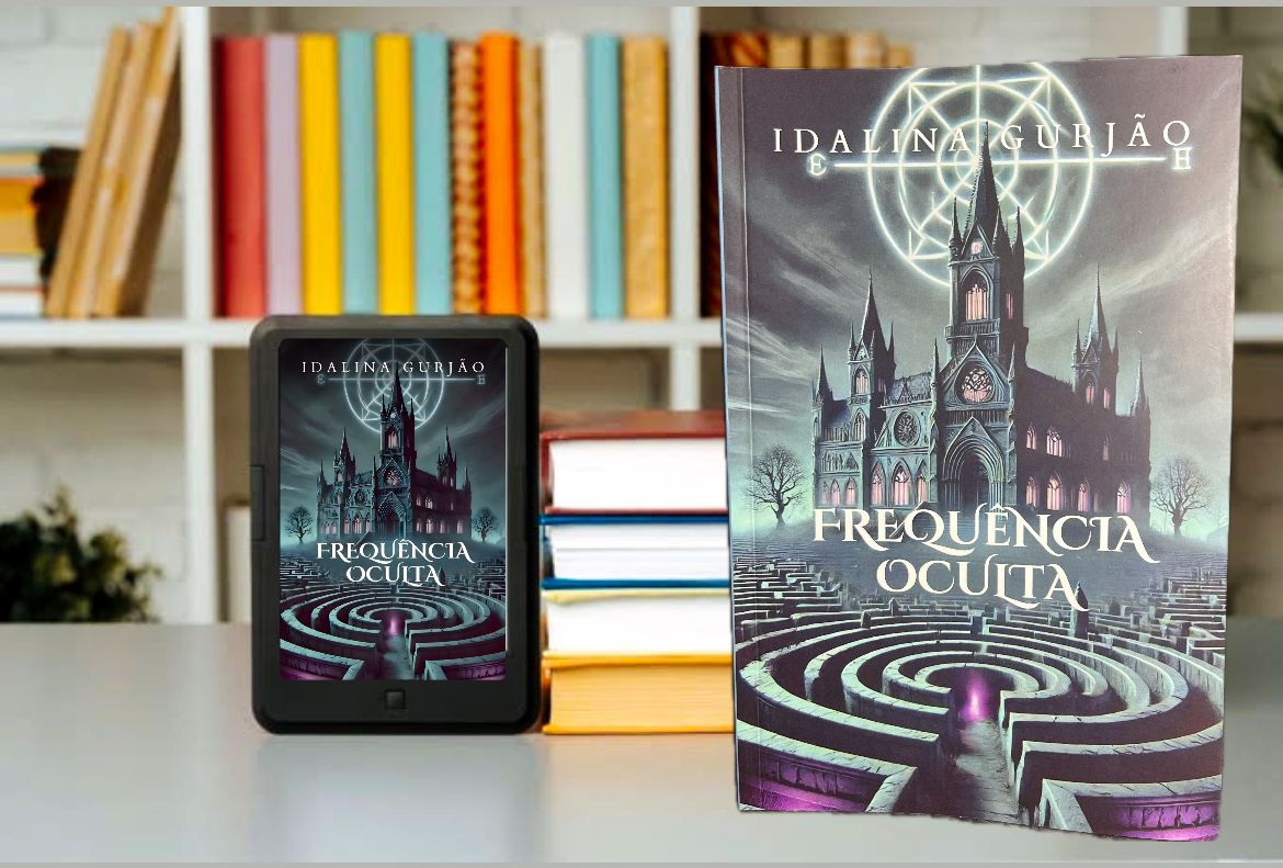 WhatsApp Image 2025-05-01 at 08.09.29.jpeg