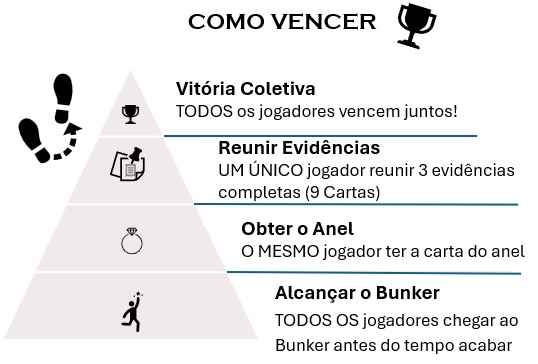 COMO VENCER JUL 25.jpg