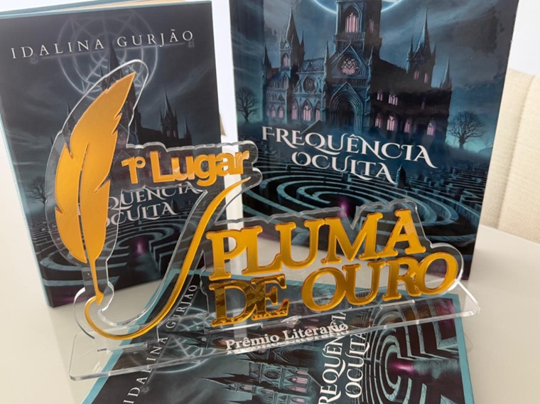 pluma de ouro.jpg