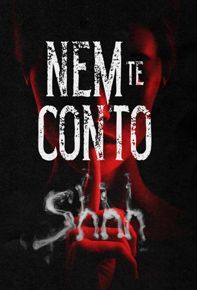 nem te contyo.jpg