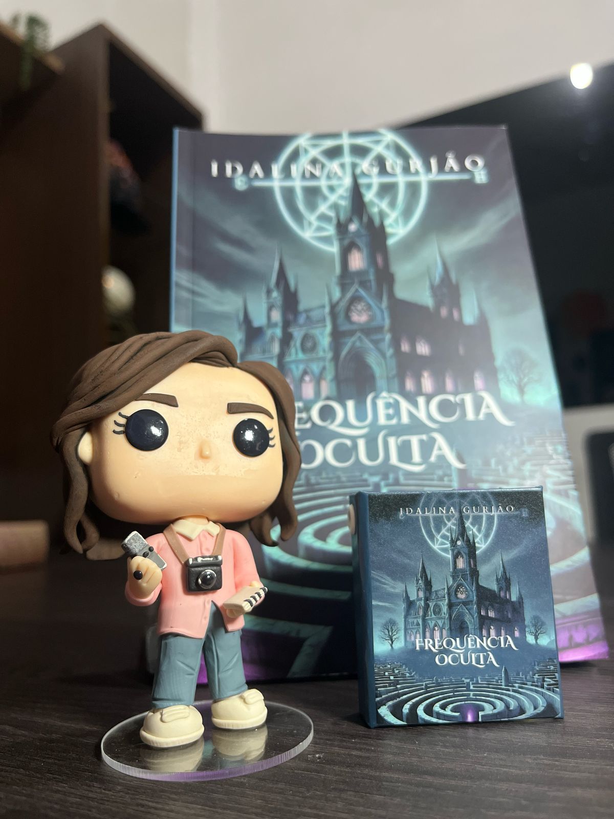 WhatsApp Image 2025-05-01 at 11.22.11 (1).jpeg