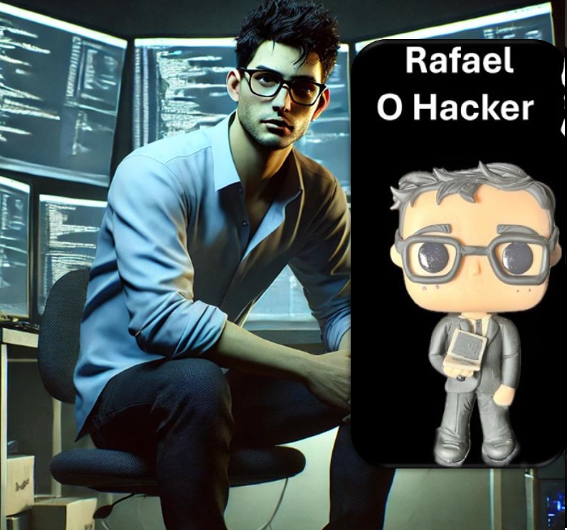rafael 1.jpg
