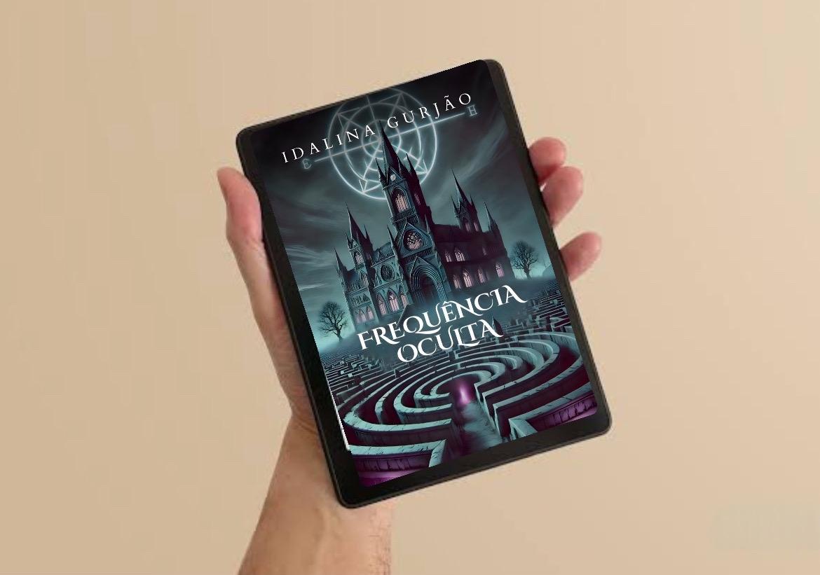 WhatsApp Image 2025-04-30 at 14.21.13 (27).jpeg