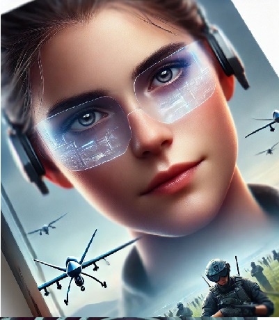 GUERRA CODIGO.jpg