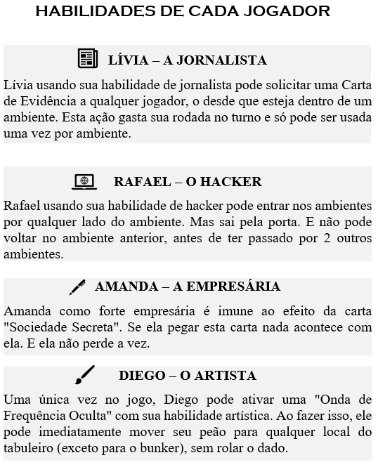HABILIDADE DE CADA JOGADOR JUL 25.jpg