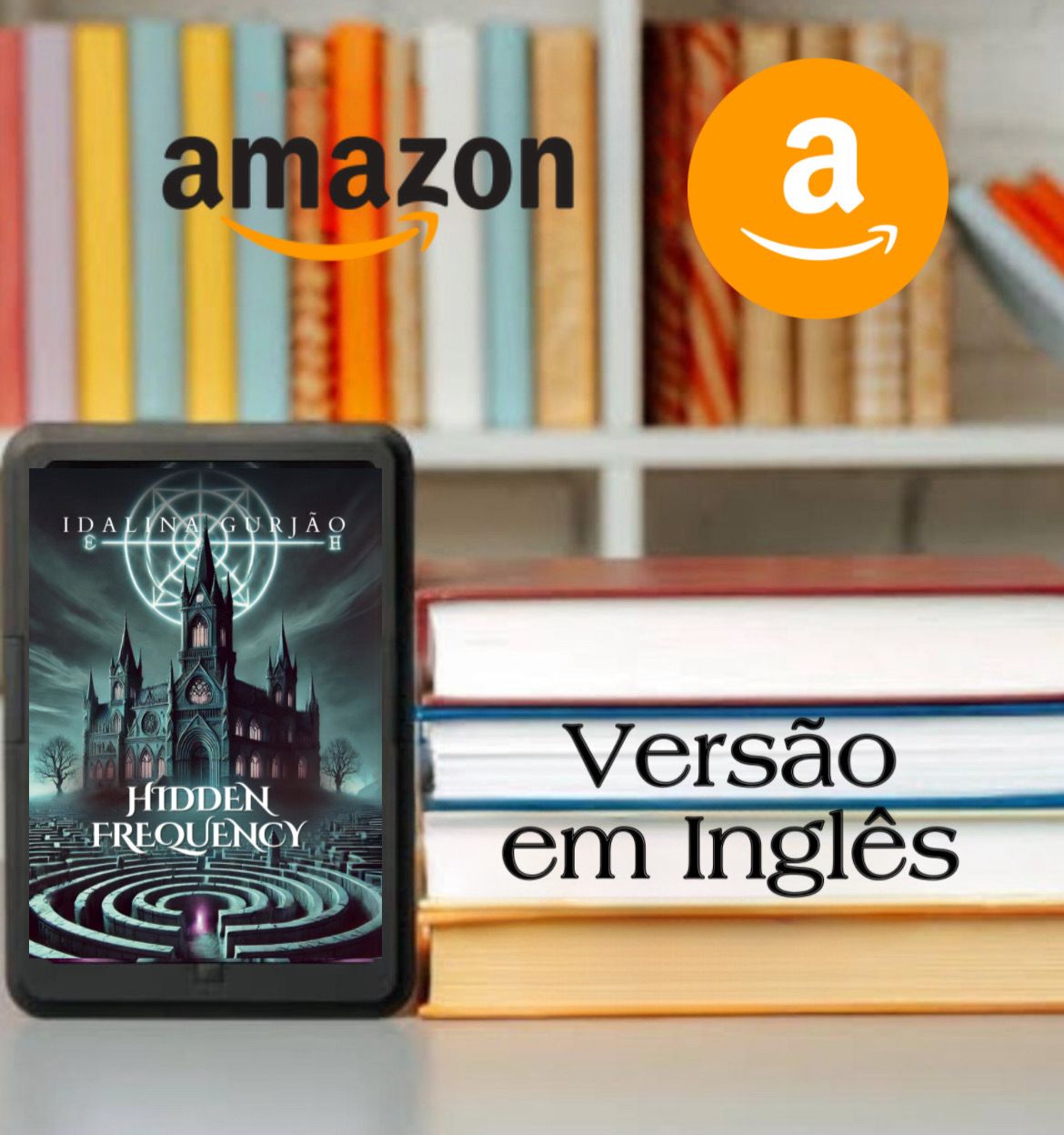 WhatsApp Image 2025-07-16 at 19.16.56.jpeg