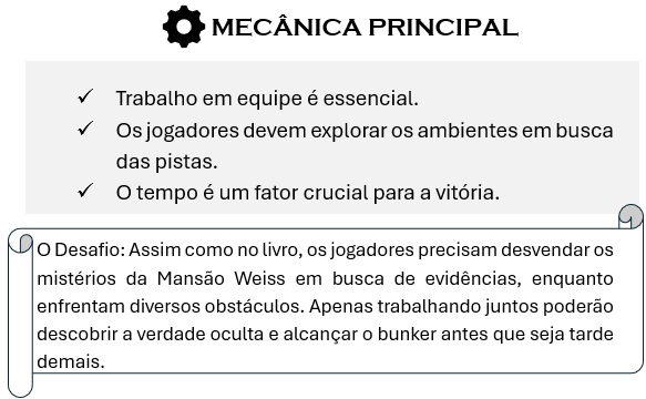 MECANICA PRINCIPAL.jpg