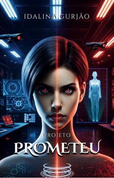 projeto prometeu.jpg
