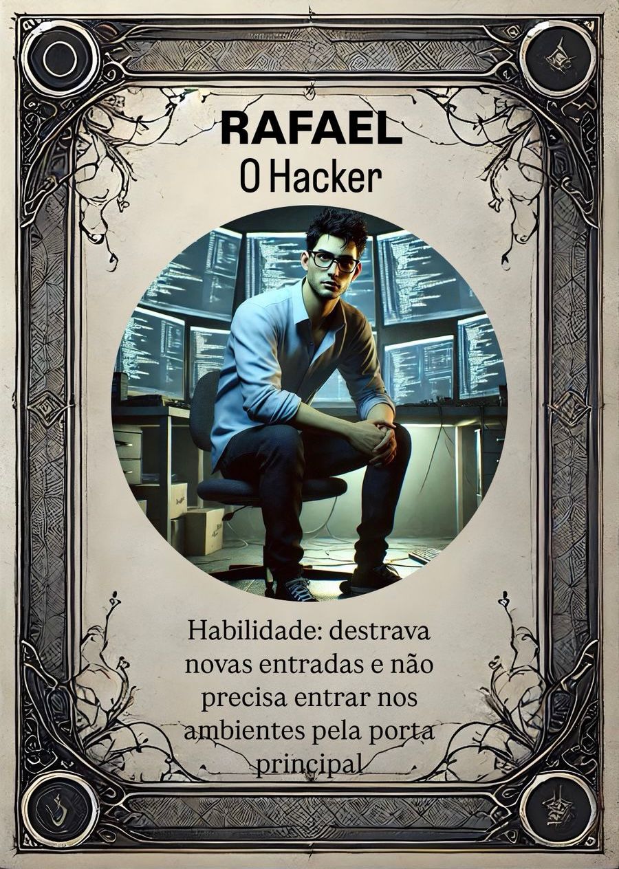 WhatsApp Image 2025-05-28 at 12.17.40 (1).jpeg