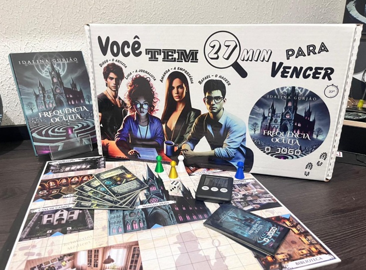 jogo FO.jpg
