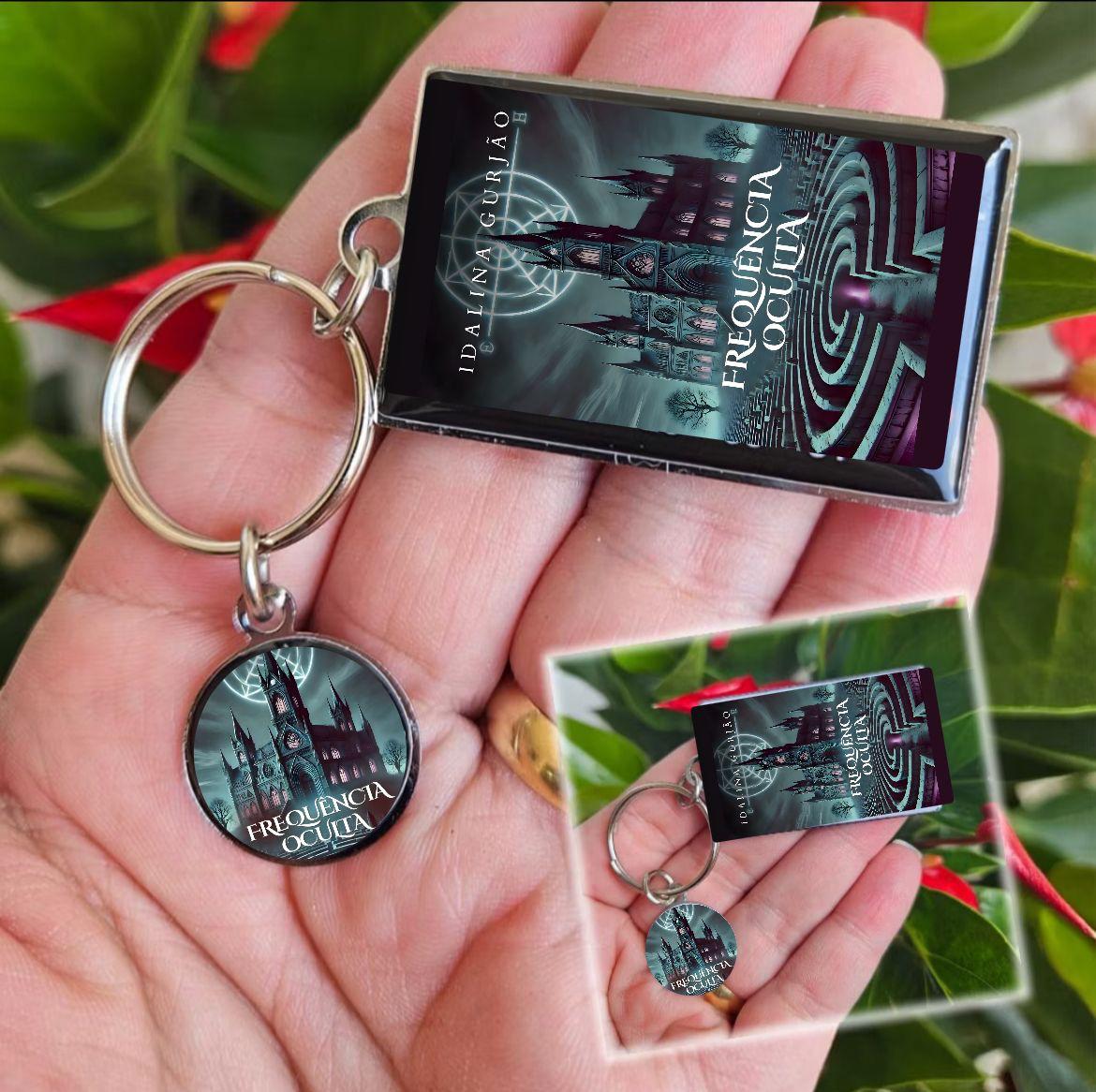 WhatsApp Image 2025-04-30 at 14.21.13 (26).jpeg