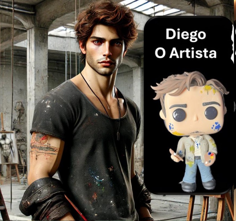 diego 1.jpg
