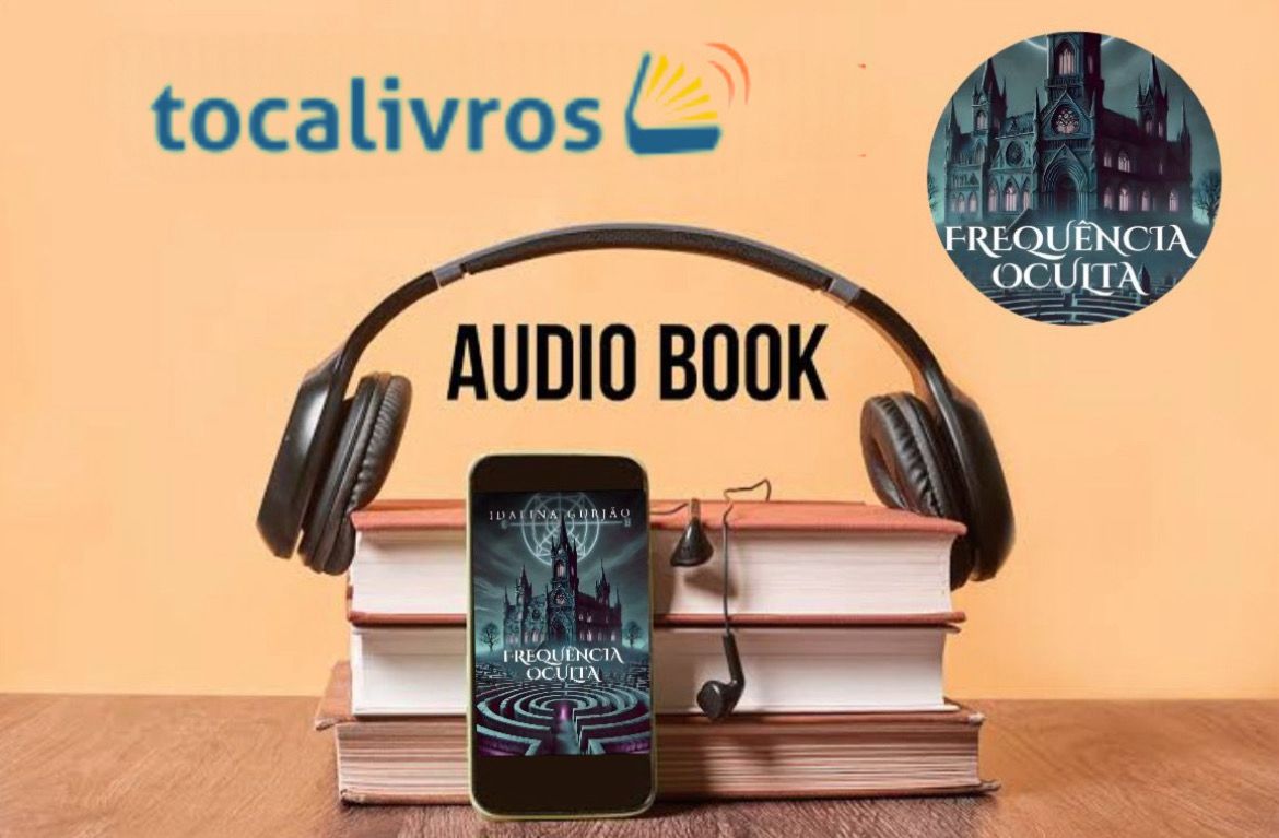 WhatsApp Image 2025-07-16 at 19.16.56 (1).jpeg