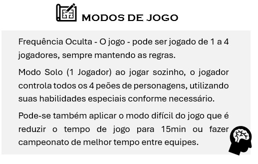 modo jogo jul 25.jpg