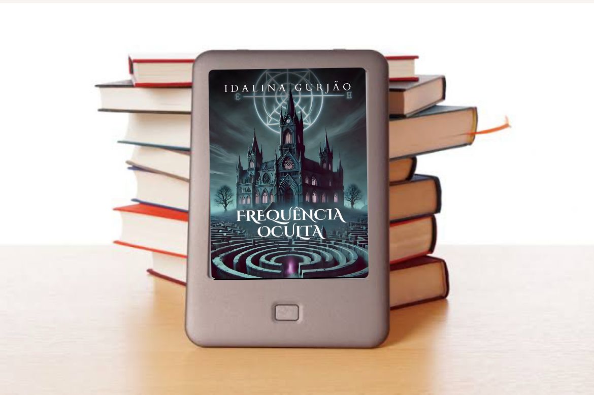 WhatsApp Image 2025-05-01 at 08.09.16.jpeg