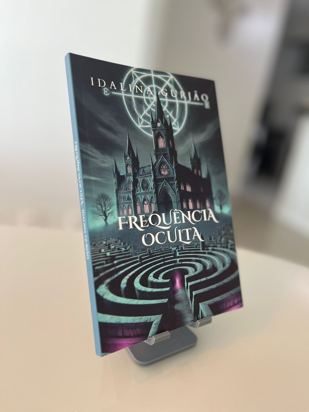 WhatsApp Image 2025-06-24 at 14.08.48.jpeg