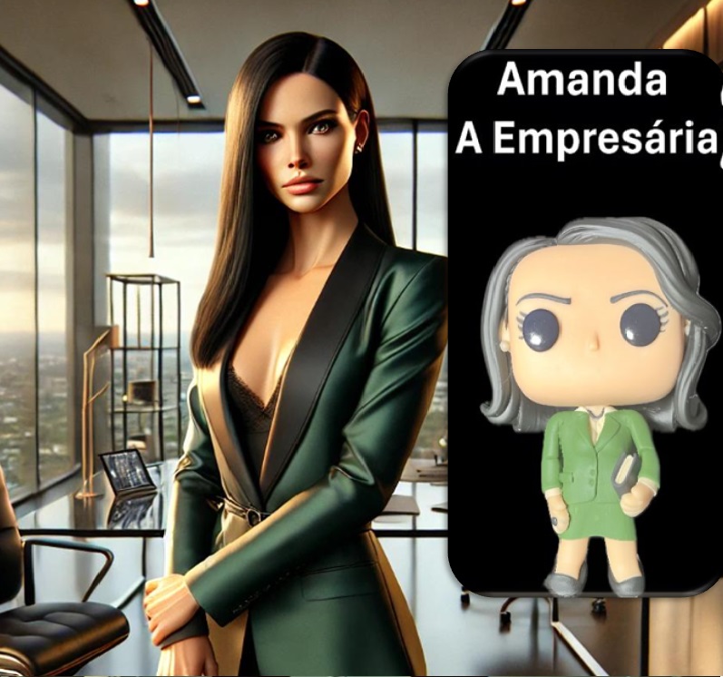 amanda 1.jpg