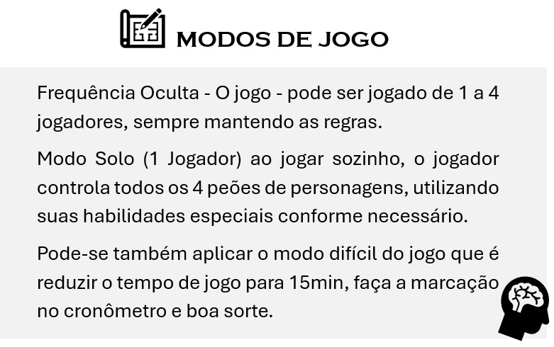 modo jogo jul 25.jpg
