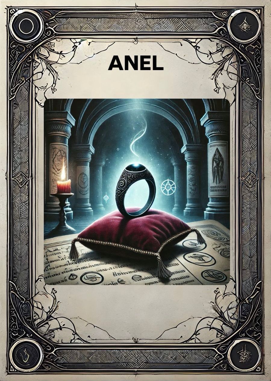 WhatsApp Image 2025-05-28 at 12.17.40 (2).jpeg