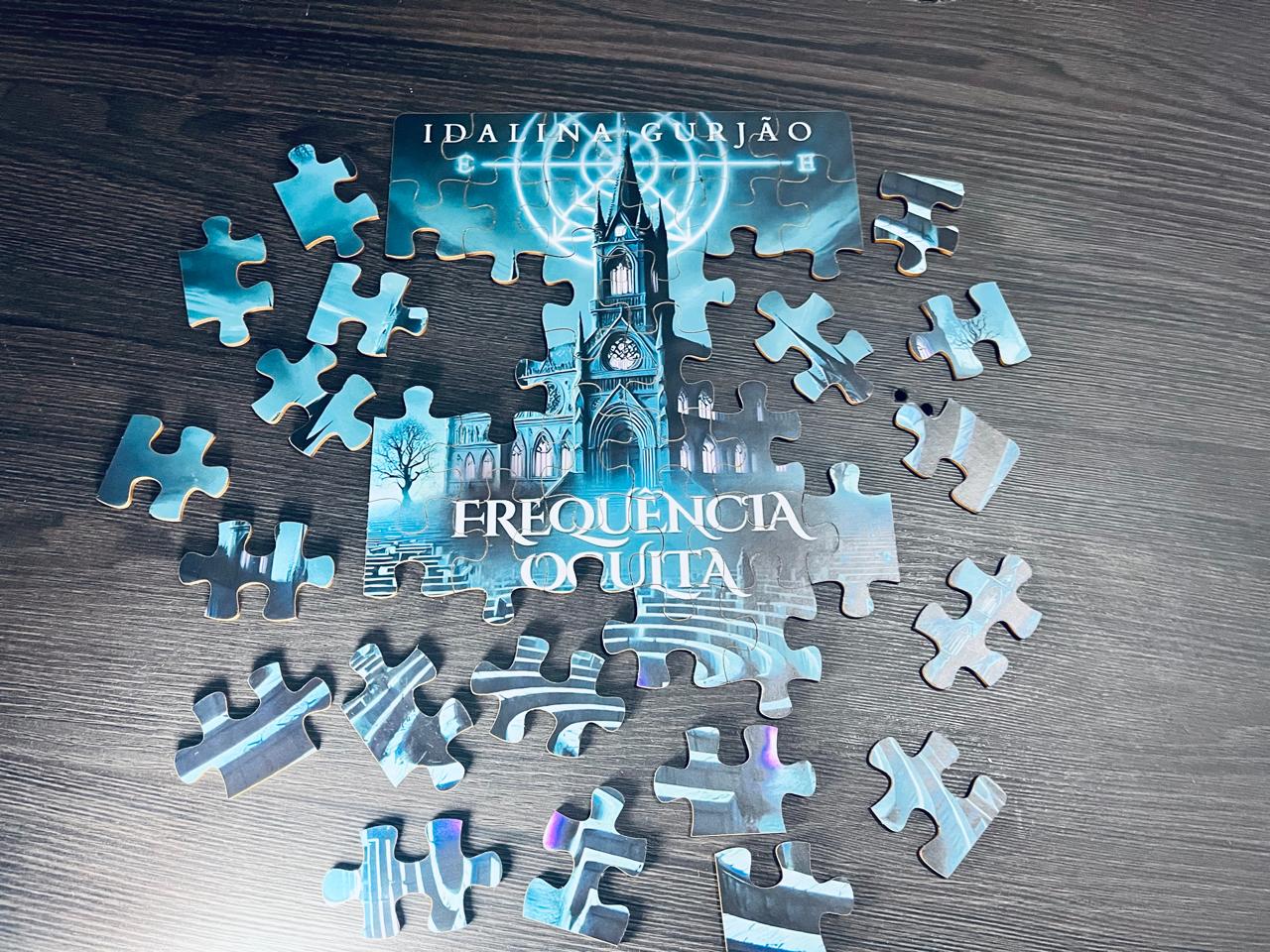 WhatsApp Image 2025-05-01 at 13.45.17.jpeg