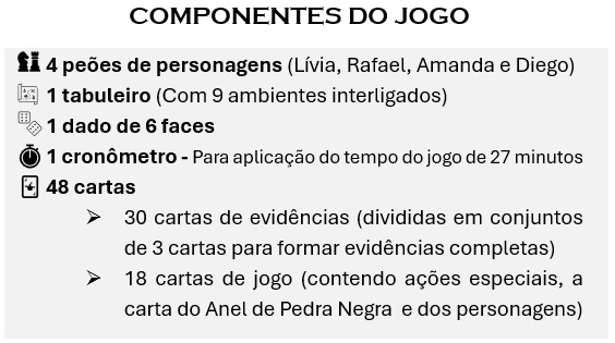 COMPONENTES.jpg