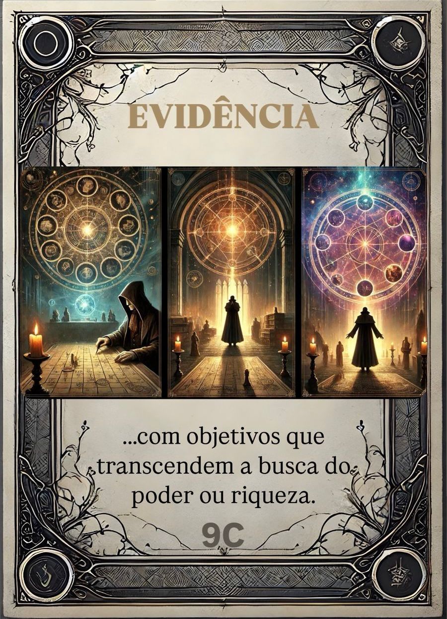 WhatsApp Image 2025-05-28 at 12.17.40.jpeg