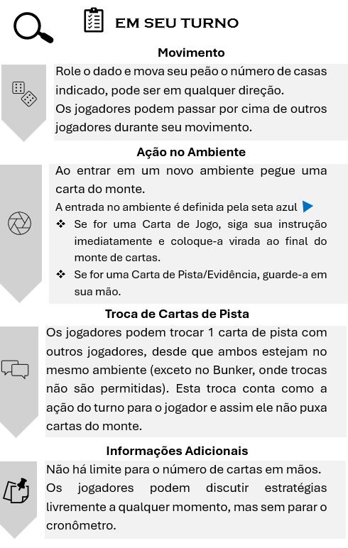 EM SEU TURNO JUL 25.jpg