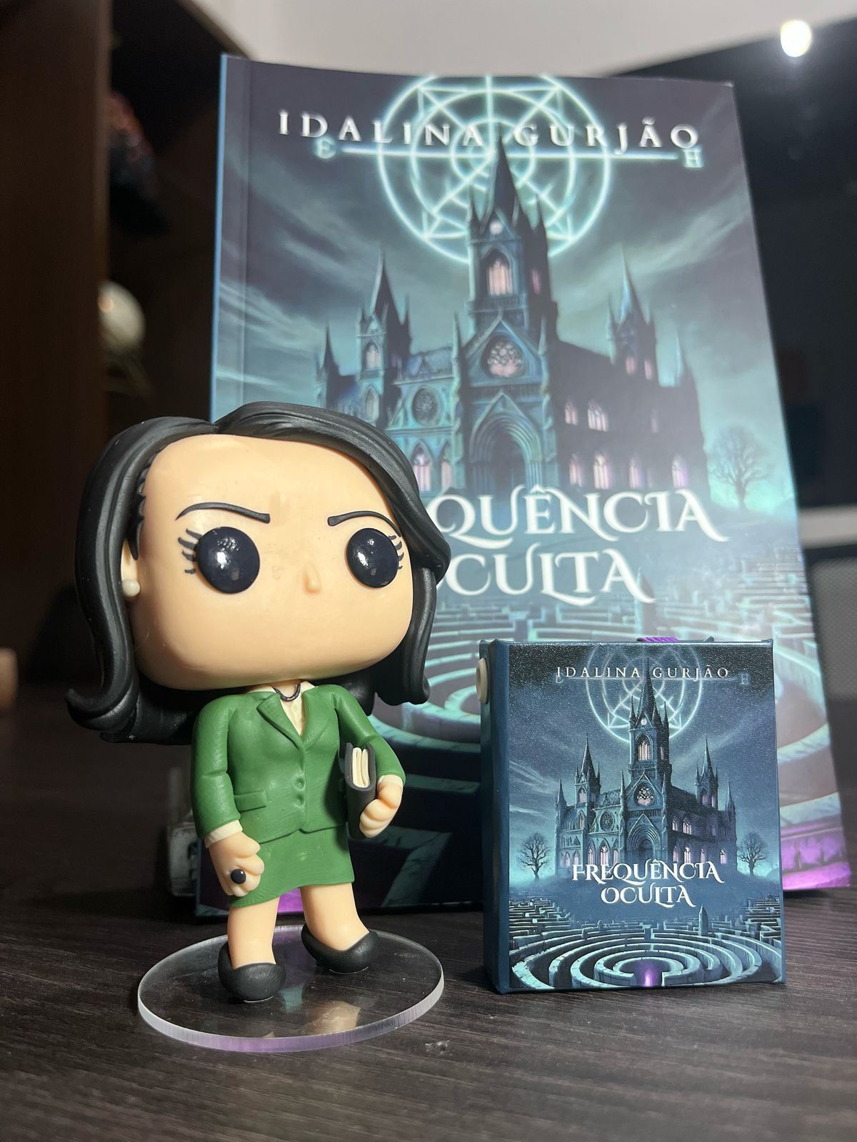 WhatsApp Image 2025-05-01 at 11.22.11 (4).jpeg